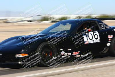 media/Apr-15-2023-Speed Ventures (Sat) [[e9c9818f4c]]/Green Group/Session 1 Front Straight/